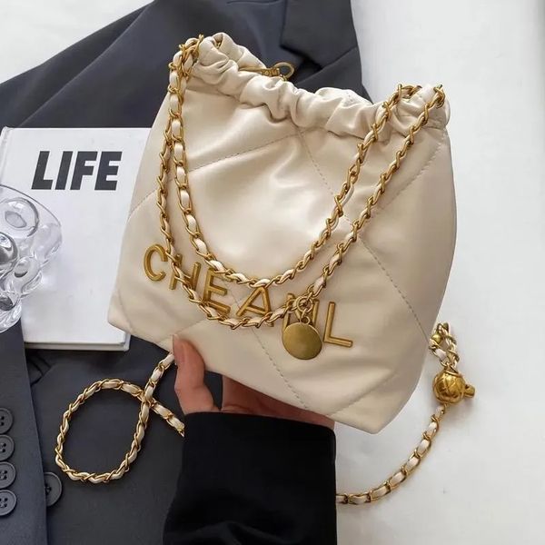 

Designer Bags 2025 New Shoulder Bags Embroidered Fashion Handbags Designer Exquisite Colorful Crossbody Bags High Quality Women's Bags Luxury Small Square Bags, #4