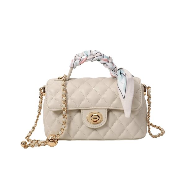 

Designer bags 2025 new fashionable high-end textured underarm bag women's shoulder crossbody bag commuter simple women's casual bag, #color 1