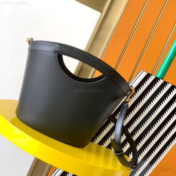 

99A Premium Designer Shoulder-Strap Handbag, crafted with pure copper hardware and custom-made by hand, embodies the firm pursuit of quality and craftsmanship., One