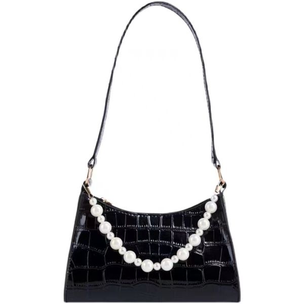 

Designer Bags Tote Bags Crossbody Bags Woven Metal Chains Magnetic Flap Closure Stylish Luxury Shoulder Bags Women's Models012, #bv-6