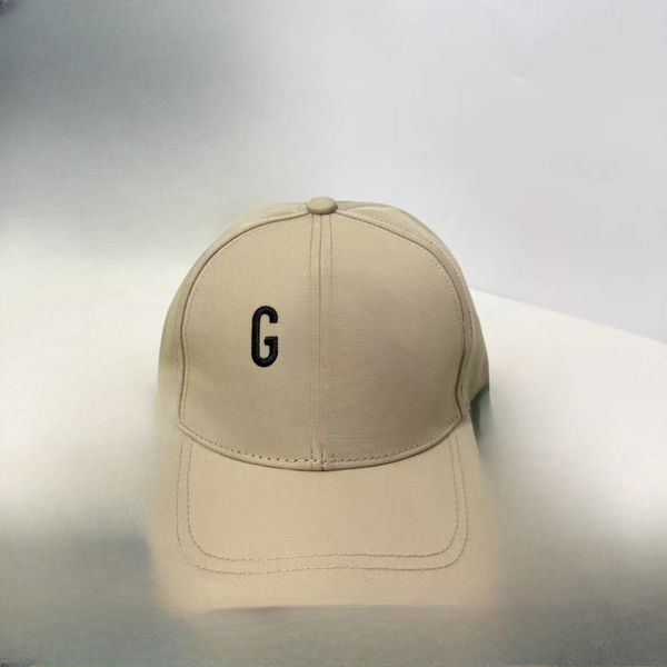 

Fashion Fitted Caps Ball Cap Hat Designer Hat Luxury Baseball Cap Fisherman Summer Men Women Straw Sun Hats Unisex Caps, # white