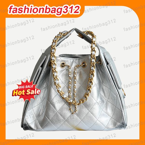 

designer Bags luxury Bags tote bag shoulder Bag handbag saddle bag cross Body hobo bag large capacity bucket bag chain crossbody bag bowling bag high quality bag, #21