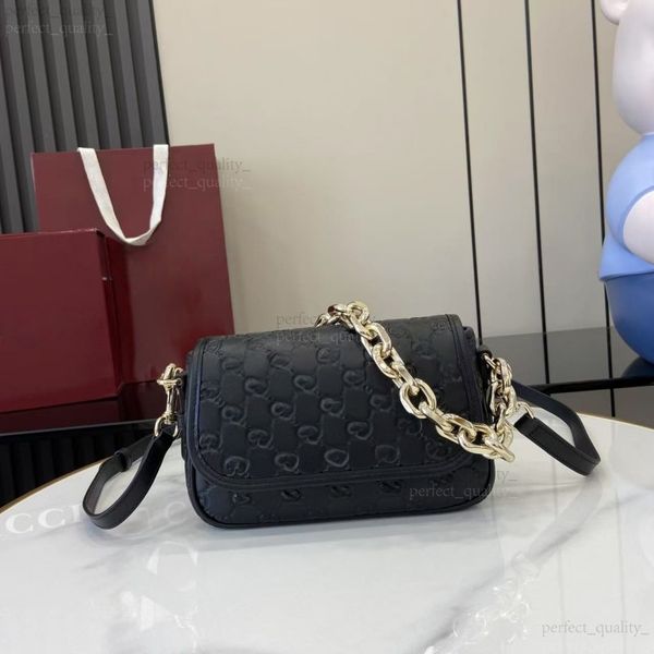 

The handbag with a single shoulder strap and a slanted design, meticulously crafted by 99A designers, is made of high-quality leather and boasts superior quality., Three