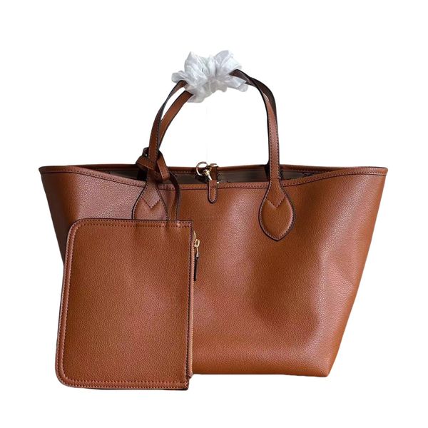 

Classic high-quality luxury designer bags handbag AIMA handbags ladies fashion patent cowhide one-shoulder diagonal bag clutch free ship, Brown
