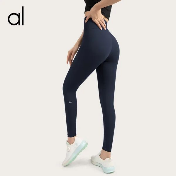 

Women Leggings Yoga Push Ups Fiess Legging Soft High Waist Hip Lift Elastic Sports Pants Top, Color 6