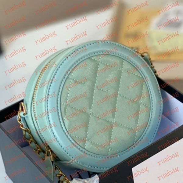 

Designer Shoulder Bag Crossbody Bag Womens Makeup Bag Fashion Bag HighQuality Diamond Patterned Storage Box Chain Bag Wallet Dinner Bag Armpit Bag, Color 4