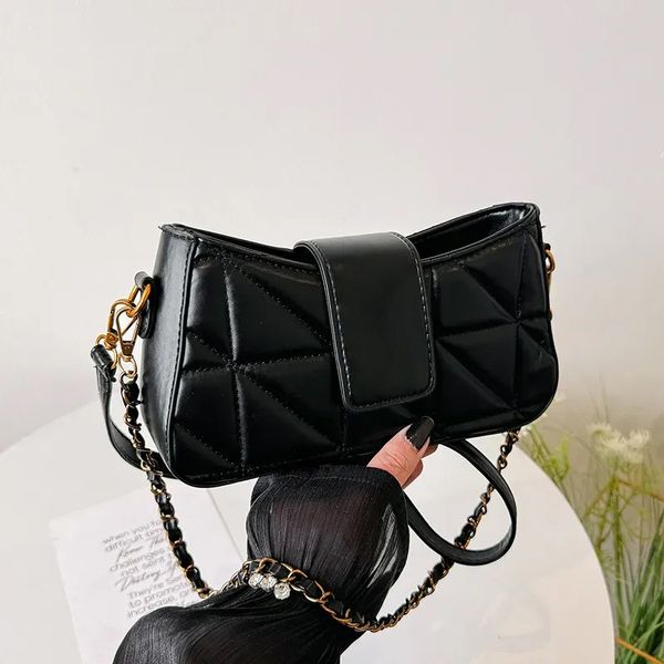 

Designer Bags 2025 New Flap Shoulder Bags Luxury Bags Crossbody Bags Tote Bags Stylish Multifunctional Party Bags, Khaki