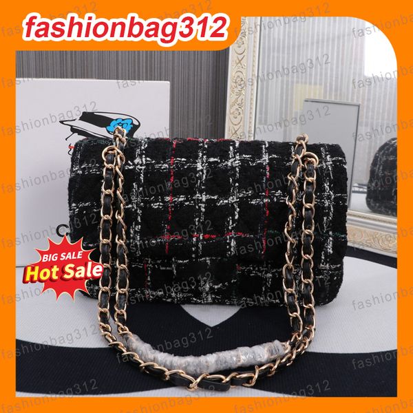 

Designer bag Luxury Bag Shoulder bag tote bag Fashion Handbag cross Body Clutch Bags Ladies Classic Quilted Bags Flap Bag Sqaure Evening Bags Mini Shoulder Bag, #20