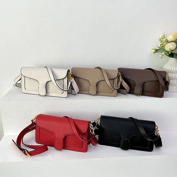 

Designer Bags Luxury Bags Medium Handbags High Quality Single Backpacks Crossbody Bags Women's Fashion Mini Bags Multifunctional Zippered Pockets, #3