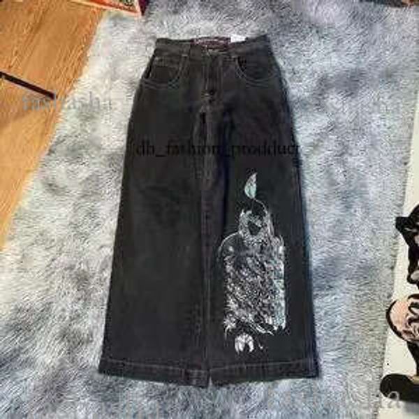 

Jean JNCOS Mens Clothing Pantalones Hombre Streetwear Pants JEANS Clothes Ripped Denim Shorts Baggy JORTS 2000s Y2K JNCO 240823 8c3 7f8, Wheat