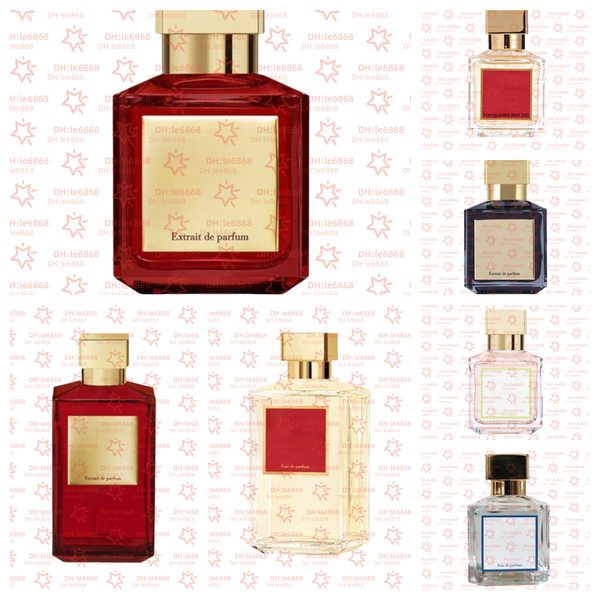 

women men perfume perfumes 100m 200ml l Long Lasting Smell Parfum Men and Women Neutral mens for cologne Spray