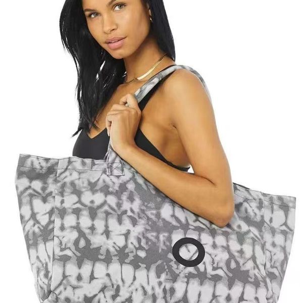 

Backpack Leisure Sports Multifunctional Gym Bag Travel Travel Must-Have Sports Outdoor Bag Daily Fitness Commuting Gadget, Grey