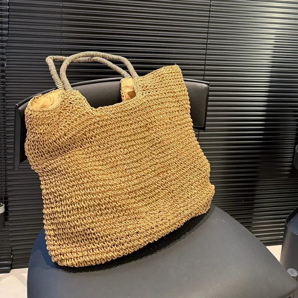 

Designer bags Beach bags Handbags Luxury bags Large capacity handbags Lightweight and fashionable casual shopping bags High quality underarm bags, #3