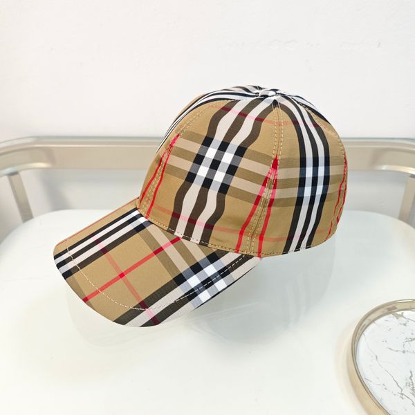 and Cap Women Classic Baseball Men, Retro Style Sun Hat for Casual Summer Wear Men,