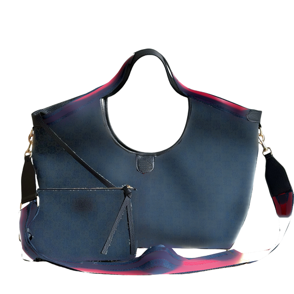 

Designer handbag; classic, fashionable, and atmospheric handbag shopping bag with large capacity, casual, lazy, and super good-looking and versatile, Khaki