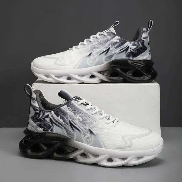 

Shoes Newtom Sachs x Mars Yard 3.0 Ts Men Women Running Natural Sport Red Maple Joint Limited Sneakers Original, Color#8