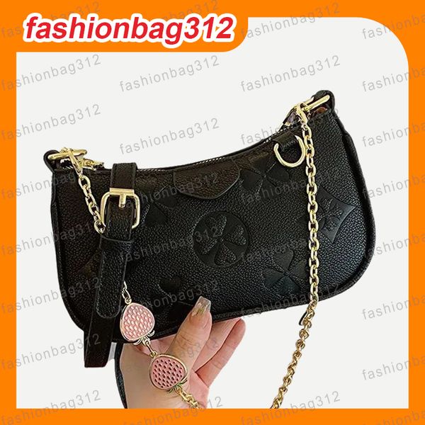 

designer bag shoulder bag handbag cross Body New Women's Large Capacity Tote Bag Quilted Commuter Shoulder Purse Vintage Bucket Hobo Mommy Diaper Bag Luxury Bag, #2