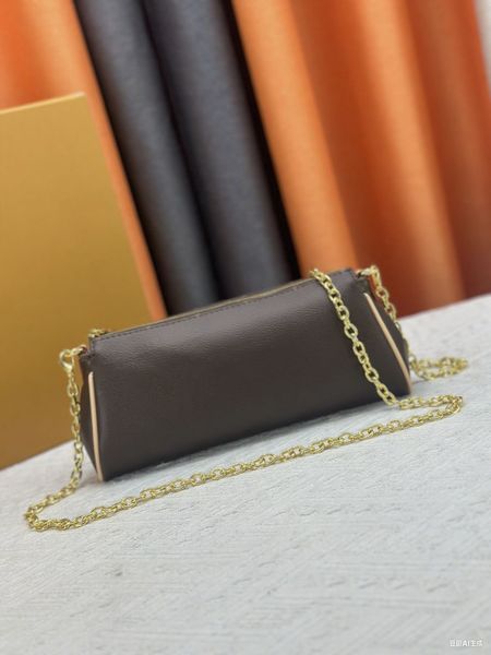 

2025 New Designer Bag High Quality Fashion Retro Denim Shoulder Handbag Wallet Women's Genuine Leather Bag Luxury Custom Made Brand Bags Casual Bag AAAAA, Gg13567