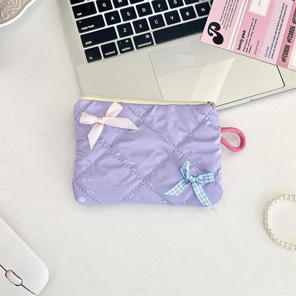 X335-A5 Designer bag shoulder bag Camera Bags Luxury Bags Al-match Ladies Women's Bags