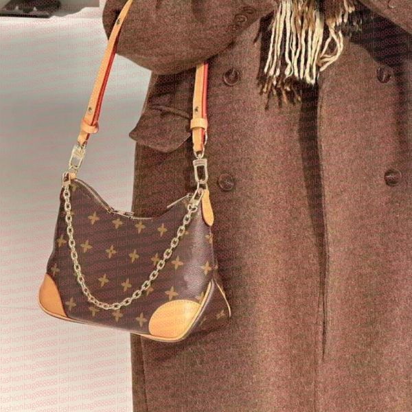 

Women s Designer Crossbody Diane Baguette Classic Vintage Canvas Strap Flower Flap Emed Letters Clutch Purse Shoulder Bags Tote Bag, Yellow