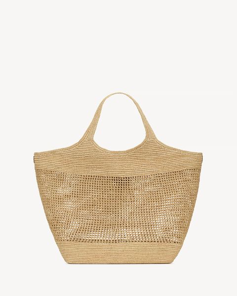 

Designer bags Luxury bags Extra size shopping bags Fur bags High-quality underarm bags Bags for going out to the beach Comfortable and convenient, Black