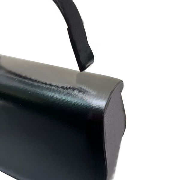 

20250719 Designer bag handbag Fashion classic Courier bag Fashion makeup bag Toiletry bag, Brown