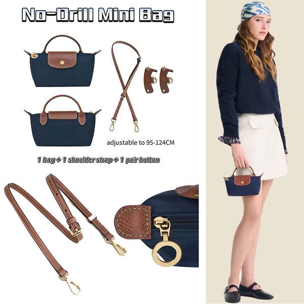 

Designer Bag Multi color ls Shoulder Strap Shoulder Bag Luxury Women's Chain Strap Crossbody Bag Handbag Fashion Bag Tote bag Fashion Bags 001, #14