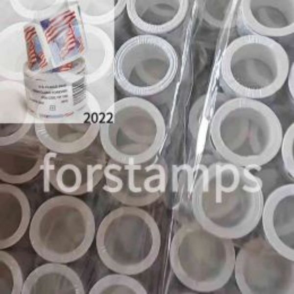 

Best stampstop sells multiple postal stickers wholesale US stamp postal products and envelope letter sticker products best sstamp tamp