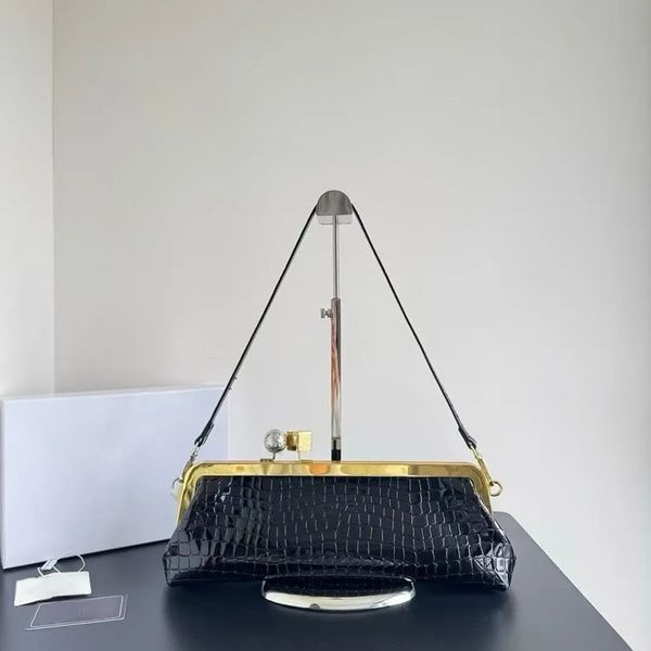 

Designer bags Women's wallets Shoulder backpacks Luxury bags Stylish handbags Leather crossbody bags Large capacity, #color 4