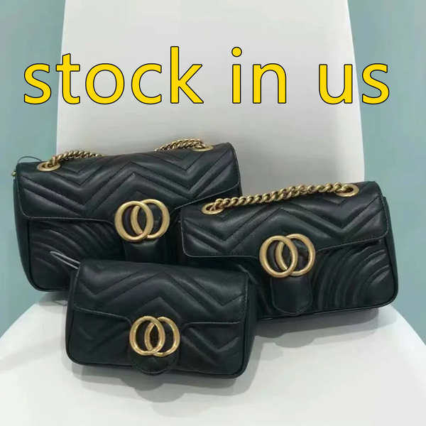 

Designer 3 Sizes Bag Fashion Handbag Reversible Small Tote Shopping Bag Leather Shoulder Luxury Purse Women Wallet Large Capacity Tote Bag Plaid Letters DH bag 998, #3