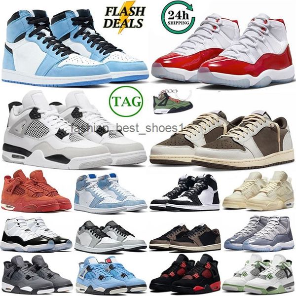 

Designer Shoes for Men Women Military Black Cat Pure Money Sail Red Cement White Oreo Cool Grey University Blue Hiking Outdoor sports sneakers Trainers Big Size 3647