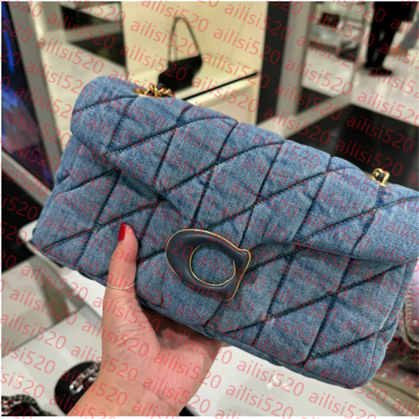 

5A crossbody bags shoulder bags tabby 26 Envelope bag White Small chain bag Women Clutch flap satchel Bags Black Purses Genuine Leather tote hand bag high quality bags, 6#