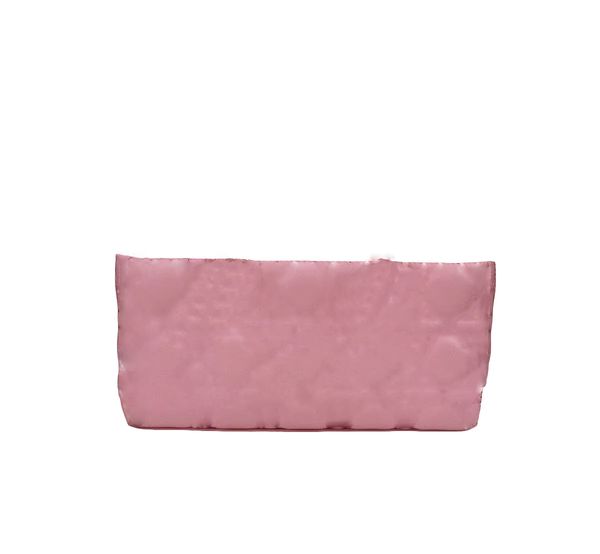 

2025 Luxury designer handbag Pochette Felicie Bag Genuine Leather Handbags Shoulder TOTES Clutch Tote Messenger Shopping Purse with box 16.5*6, Orange