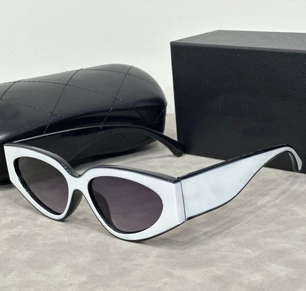 

Designer sunglasses for women Cat Eye sunglasses men fashion polarized glasses