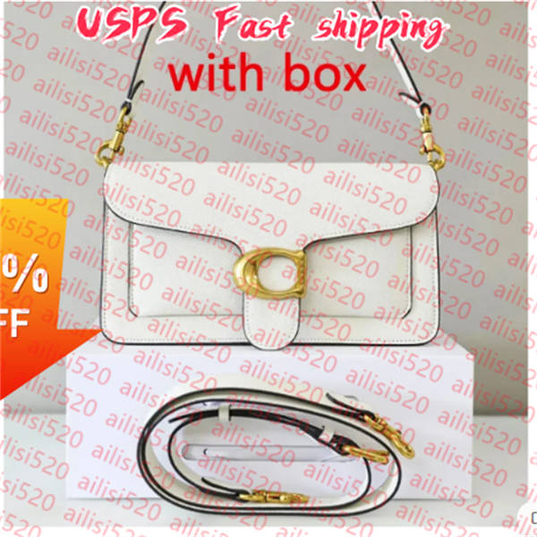 

Designer Bags tabby Women's Handbag Shoulder Bags Clutch With Strap Handbag Luxury bag Ophidia Hobo Underarm Bag Luxury Letters With Wide Strap Genuine Leather, 9#
