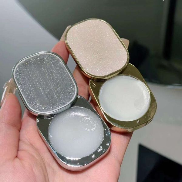 Designer New Star Makeup Solid perfume 360 degrees opening lid is lightweight fragrant Portable Long lasting stay natural flavor Balm in stock