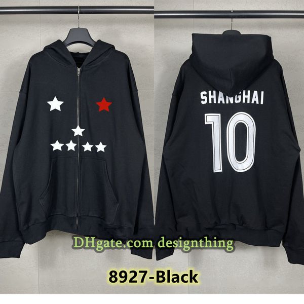 

Men Hoodie Patchwork Oversized Streetwear Vintage Printed Sweatshirt Casual Loose Fit Unisex Couple Plus Size Daily Wear Kangaroo Pocket Pullover, Beige