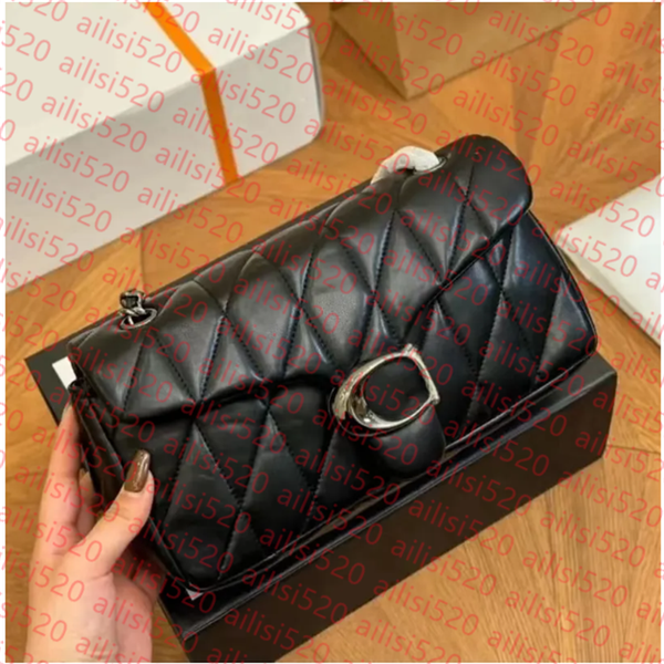 

Designer Bag Tote Bag shopping bag Leather Tote Bag Luxury Bag shoulder bags Fashion Large Capacity Women Handbag Coin Purse Crossbody bags Casual Square Woman, 3#