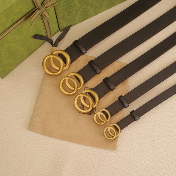 

Designer Belt Man Woman Belts Fashion Smooth Buckle for Lady Men Women Unisex Multi Color Top Quality Cowhide, A1