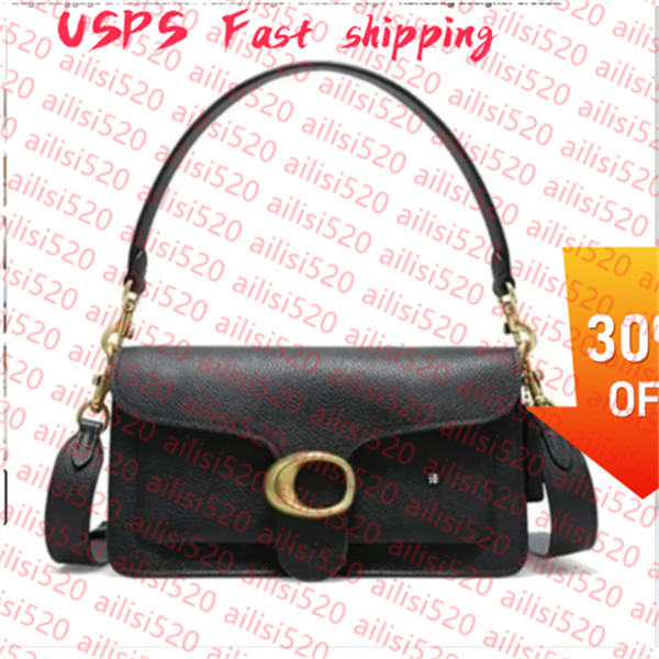 

10A Designers bags Tabby Tote bag Women Men Waist Cross Body Handbag Famous Bumbag Fashion Shoulder Classic Brown Bum Fanny Pack Purse Crossbody Bag, Red