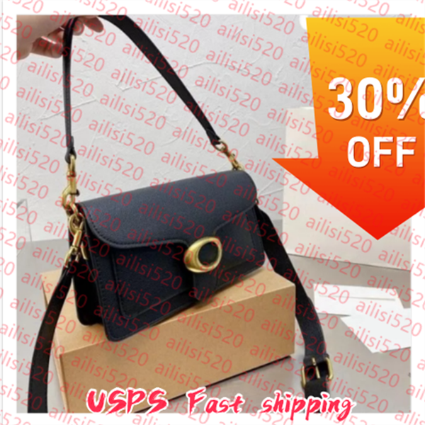 

Luxury Handbag Designer Crossbody Tabby Bag Shoulder For Women Genuine Leather High Quality Fashion Sacoche Borse Lady Cross Body Flap Bags, 16#