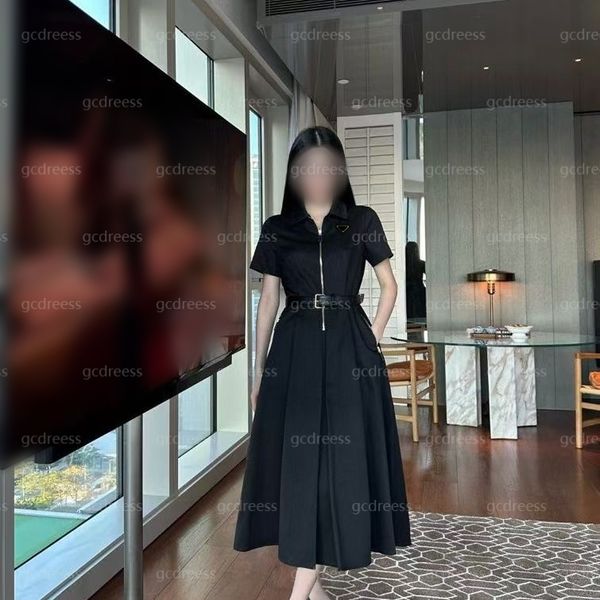 

Fashion ladies dresses luxury designer women clothing maxi skirt contrast color casual long sleeve sportswear suit elegant perfect party sexy dress, 13colour