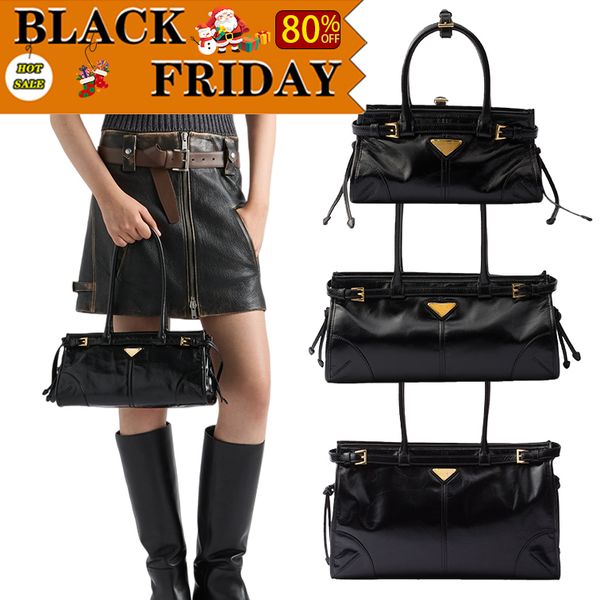 

Designer bags tote bags luxury bags high-quality handbags shoulder bags crossbody bags underarm bags large capacity various sizes stylish multiple styles., #9-22cm*13cm