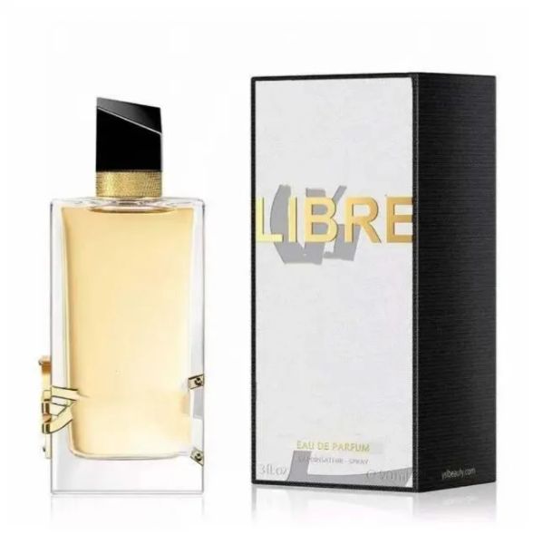 

11 Kinds Perfumes Fragrances for Women Men Cologne 100ml with Good Smell High Quality Parfum Spray