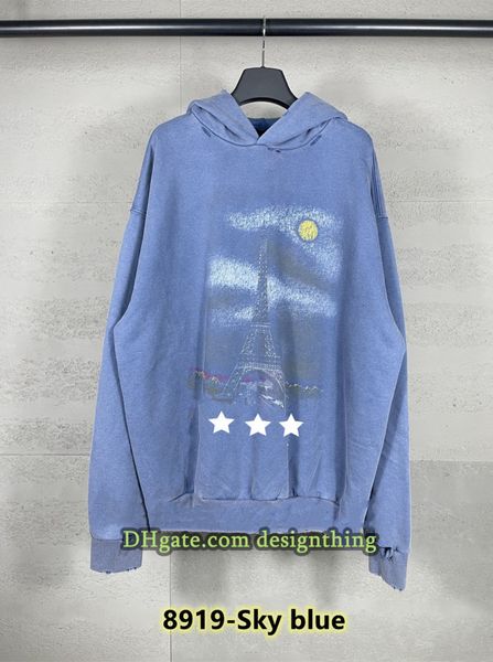 

Men Hoodie Kangaroo Pocket Oversized Collaboration Hoodie Vintage Sporty Sweatshirt Casual Loose Fit Unisex Couple Plus Size Streetwear, Beige