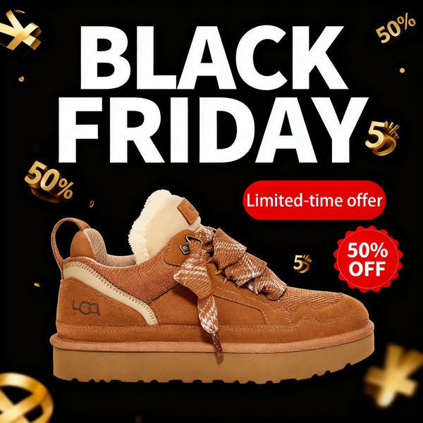 

Designer Shoes Casual Shoes Sneakers Trainers Fashionable Luxurious Flat Bottom Anti Slip Running Shoes Breathable Comfortable Hiking Off-Road Dress Shoes 888, Sand low