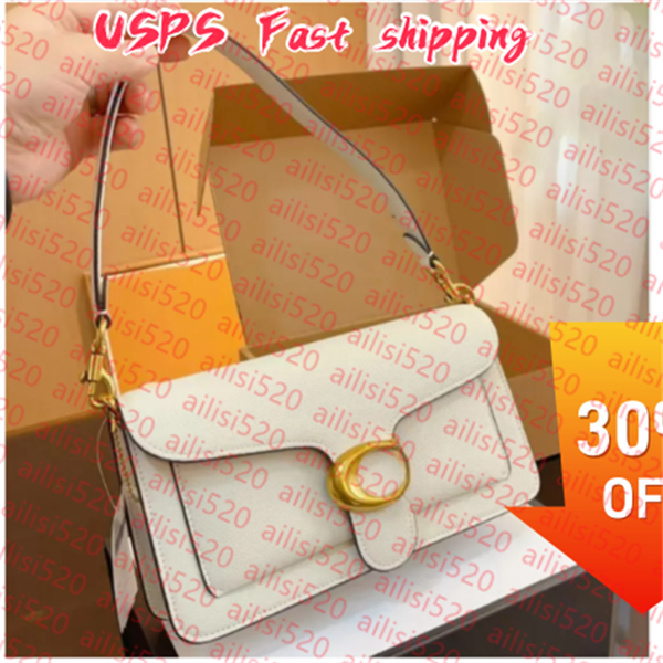 

Designers bags Tabby Tote bag Women Men Luxury Waist Bag Cross Body Handbag Famous Bumbag Fashion Shoulder Classic Brown Bum Fanny Pack Purse Crossbody, 10#