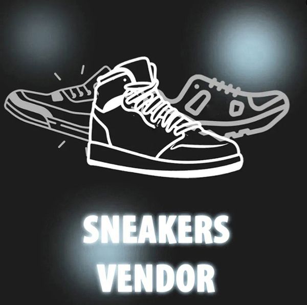 

High Quality 11 Sneaker Shoes for Man and Women TT10, No.1