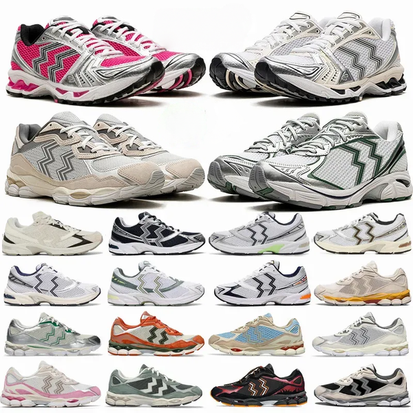 

running shoes Casual Shoes sneakers Designer Shoes 2025 designer men women pink black cream Outdoor Trainers Classic Unisex Breathable Fashion sports Size 36-45, Blue