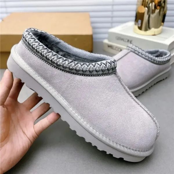 

Designer fashion slippers Sandals sliders embroidered canvas Flat Mules Platform Embroidered Linen High Heel Sandal platform Shoes 954641544, Color 20